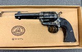 BERETTA STAMPEDE .45 COLT/.45 ACP - 1 of 3