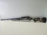 SAVAGE ARMS AXIS 30-06 SPRINGFIELD .30-06 SPRG - Image 2 of 3
