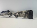 SAVAGE ARMS AXIS 30-06 SPRINGFIELD .30-06 SPRG - Image 3 of 3