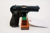 CZ CZ27 .32 ACP - 1 of 3