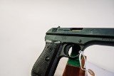CZ CZ27 .32 ACP - 3 of 3