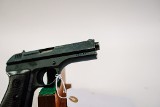 CZ CZ27 .32 ACP - 2 of 3