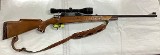 PARKER-HALE 1200 Safari .300 WIN MAG - 1 of 3