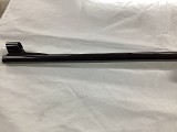 PARKER-HALE 1200 Safari .300 WIN MAG - 3 of 3