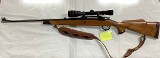 PARKER-HALE 1200 Safari .300 WIN MAG - 2 of 3
