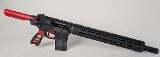 ROCK RIVER ARMS LAR-458 .458 SOCOM - Image 1 of 3