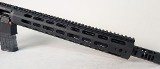 ROCK RIVER ARMS LAR-458 .458 SOCOM - Image 2 of 3