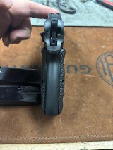 CZ 75 BD 9MM LUGER (9X19 PARA) - 3 of 3