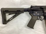 SPIKE&sbquo;S TACTICAL ST15 5.56X45MM NATO - 3 of 3