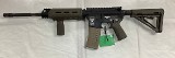 SPIKE&sbquo;S TACTICAL ST15 5.56X45MM NATO - 1 of 3