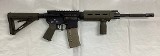 SPIKE&sbquo;S TACTICAL ST15 5.56X45MM NATO - 2 of 3