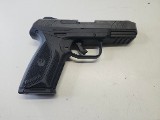RUGER SECURITY-9 9MM LUGER (9x19 PARA) - 2 of 3