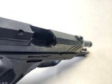 RUGER SECURITY-9 9MM LUGER (9x19 PARA) - 3 of 3