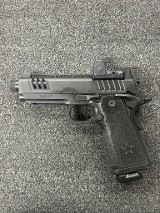 STACCATO C 9MM LUGER (9x19 PARA) - 2 of 2