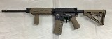 PALMETTO STATE ARMORY PA-15 5.56X45MM NATO - 2 of 3