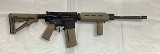PALMETTO STATE ARMORY PA-15 5.56X45MM NATO - 1 of 3