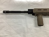 PALMETTO STATE ARMORY PA-15 5.56X45MM NATO - 3 of 3