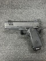 STACCATO C 9MM LUGER (9x19 PARA) - 2 of 2