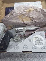 TAURUS M94 .22 LR - 1 of 1