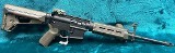 SPIKE&sbquo;S TACTICAL ST15 5.56X45MM NATO - Image 2 of 3