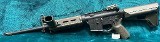 SPIKE&sbquo;S TACTICAL ST15 5.56X45MM NATO - Image 1 of 3