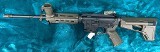 SPIKE&sbquo;S TACTICAL ST15 5.56X45MM NATO - Image 3 of 3