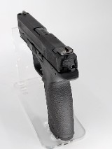 SMITH & WESSON M&P 40 40 Smith & Wesson - 3 of 3