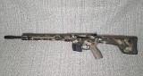 VIKING ARMAMENT, INC. V-15 ULLR 6.5MM GRENDEL - Image 3 of 3