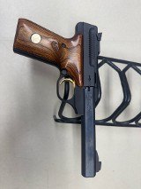 BROWNING BUCKMARK 22 - PISTOL .22 LR - 3 of 3