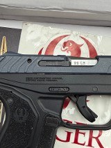 RUGER LCP II .380 ACP - 3 of 3