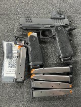 STACCATO C 9MM LUGER (9x19 PARA) - 3 of 3