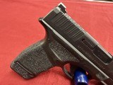 HS PRECISION INC. HELL CAT HELLCAT 9MM MICRO COMPACT 9MM LUGER (9x19 PARA) - 2 of 3