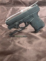 SPRINGFIELD ARMORY XDS-45ACP Mod2 3.3 .45 ACP - 2 of 3