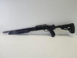 MOSSBERG MAVERICK 88 - SHOTGUN 20 GA - 2 of 3