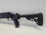 MOSSBERG MAVERICK 88 - SHOTGUN 20 GA - 3 of 3
