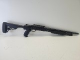 MOSSBERG MAVERICK 88 - SHOTGUN 20 GA - 1 of 3