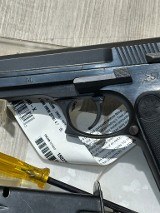 STAR 30M matching 9MM LUGER (9x19 PARA) - Image 3 of 3