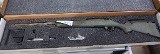 RUGER AMERICAN PREDATOR GEN II 7MM-08 REM - 3 of 3