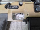 BERGARA B14 6.5MM CREEDMOOR - 3 of 3