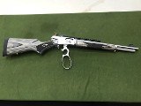 MARLIN 1894SBL .44 MAGNUM - 2 of 3