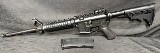 RUGER AR-556 5.56X45MM NATO - 1 of 3