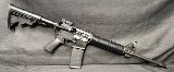 RUGER AR-556 5.56X45MM NATO - 2 of 3