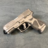 TAURUS G3C 9MM (1-G3C931-2X12) 9MM LUGER (9x19 PARA) - 2 of 3