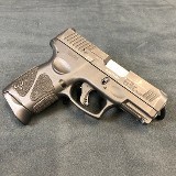 TAURUS G3C 9MM (1-G3C931-2X12) 9MM LUGER (9x19 PARA) - 3 of 3