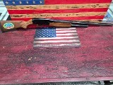 MOSSBERG 500C 20 GA - Image 1 of 3