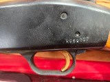 MOSSBERG 500C 20 GA - Image 2 of 3