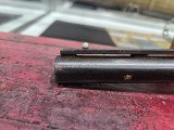 MOSSBERG 500C 20 GA - Image 3 of 3