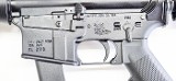 OLYMPIC ARMS, INC. BEAUTIFULGL-9 CHAMBERED IN 9MM 9MM LUGER (9x19 PARA) - Image 3 of 3