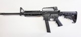 OLYMPIC ARMS, INC. BEAUTIFULGL-9 CHAMBERED IN 9MM 9MM LUGER (9x19 PARA) - Image 2 of 3