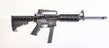 OLYMPIC ARMS, INC. BEAUTIFULGL-9 CHAMBERED IN 9MM 9MM LUGER (9x19 PARA) - Image 1 of 3